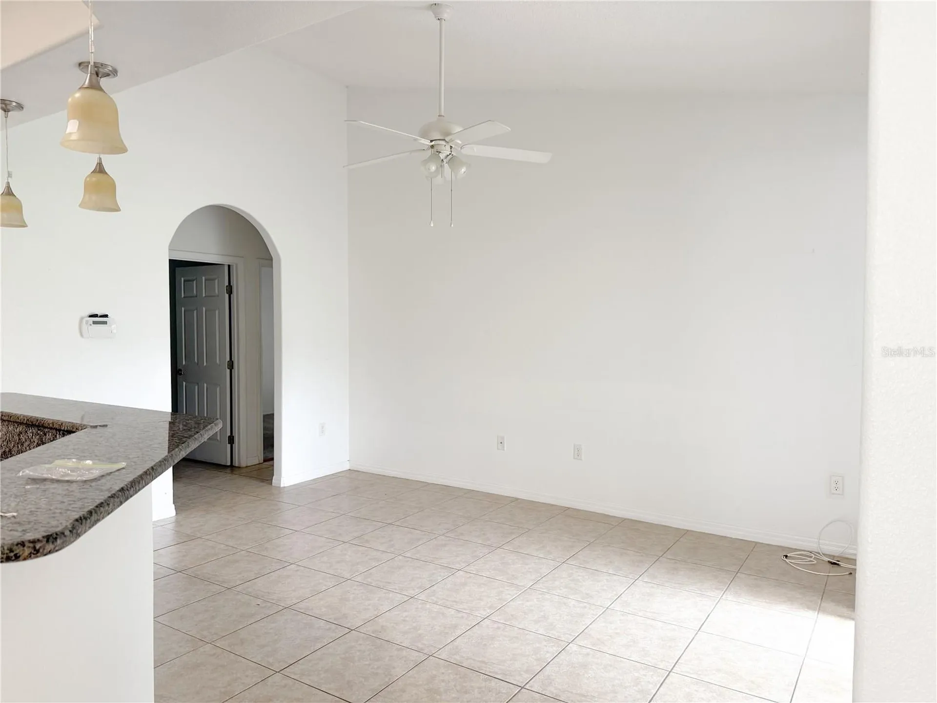 1001 Puget Lane Kissimmee FL 34759