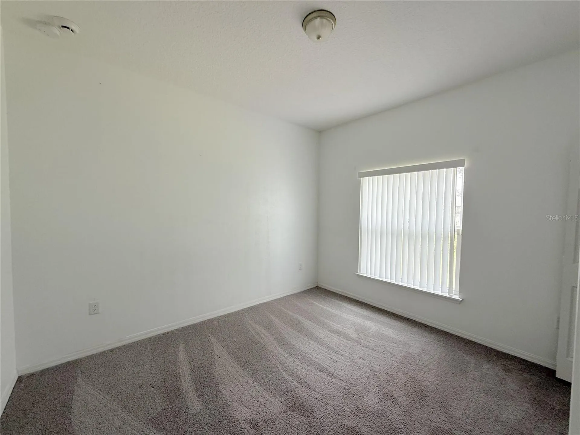 1001 Puget Lane Kissimmee FL 34759