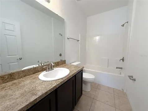 1001 Puget Lane Kissimmee FL 34759