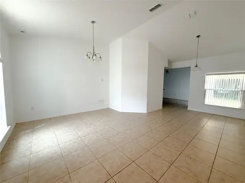 1001 Puget Lane Kissimmee FL 34759