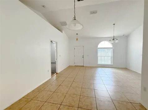 1001 Puget Lane Kissimmee FL 34759