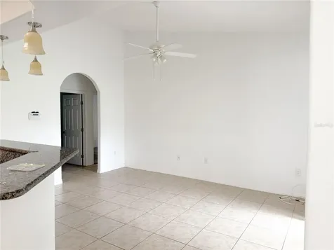 1001 Puget Lane Kissimmee FL 34759