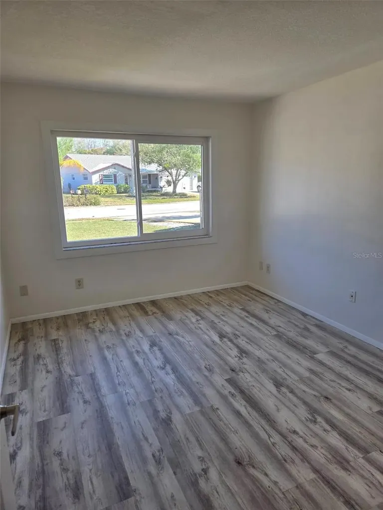 4425 Black Fox Drive New Port Richey FL 34653