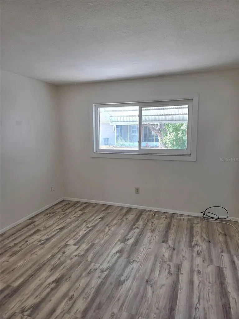4425 Black Fox Drive New Port Richey FL 34653