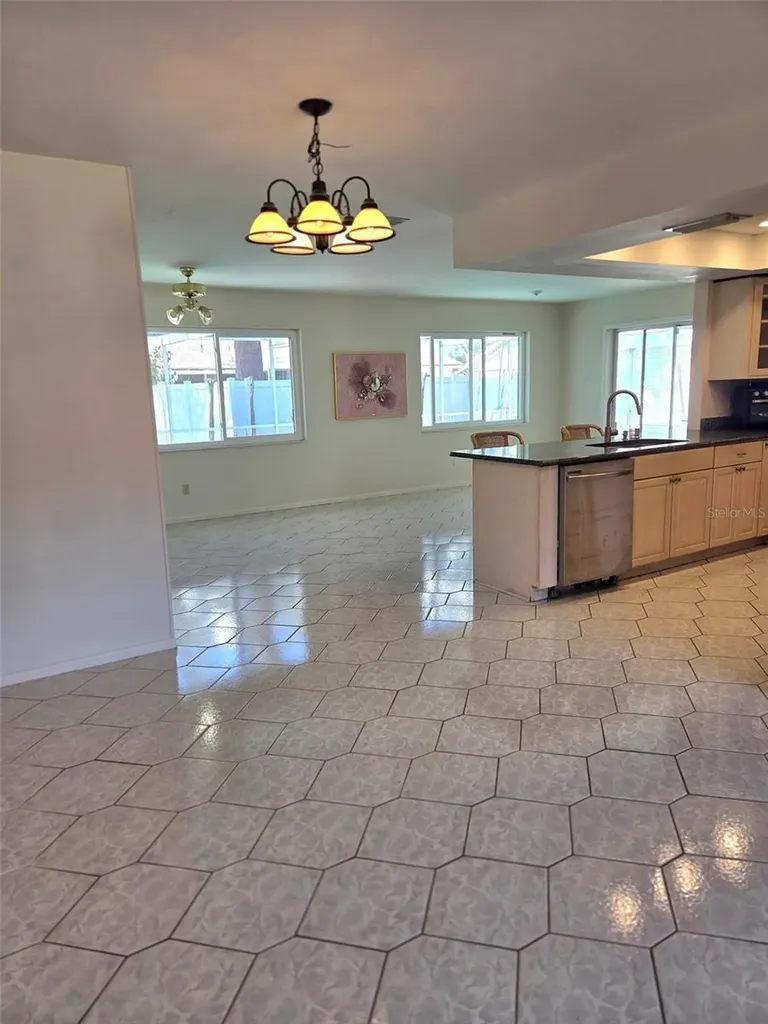 4425 Black Fox Drive New Port Richey FL 34653