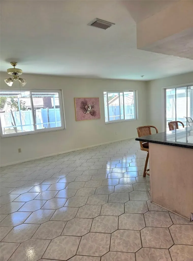 4425 Black Fox Drive New Port Richey FL 34653