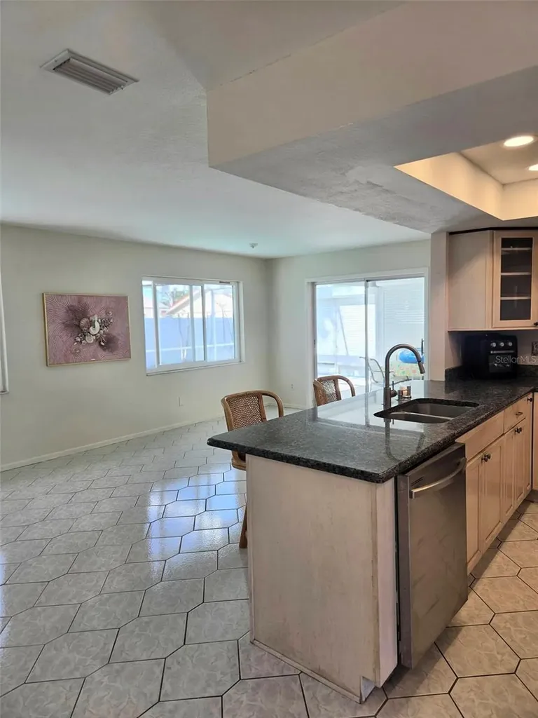4425 Black Fox Drive New Port Richey FL 34653