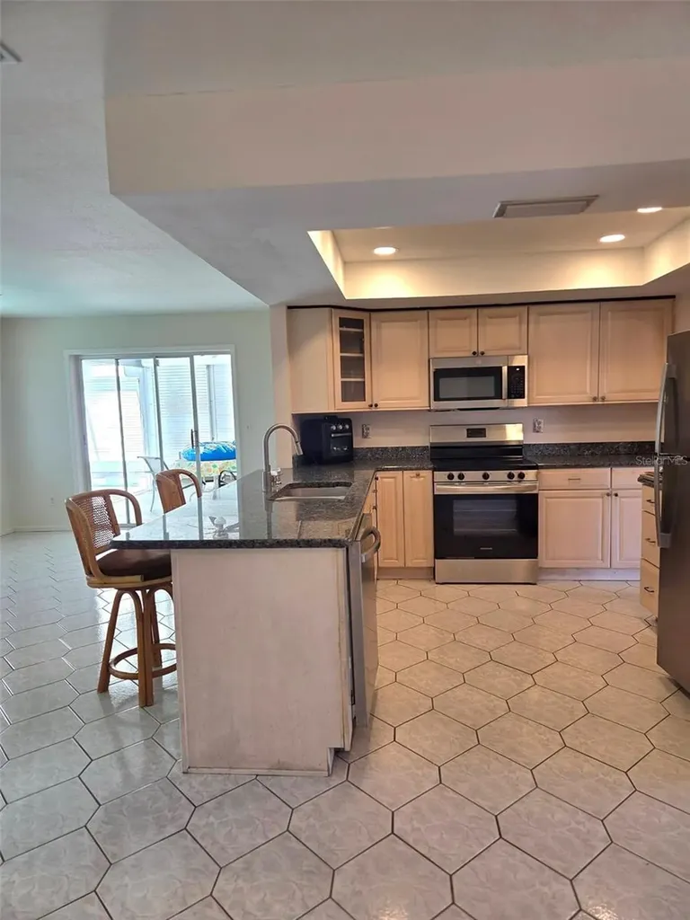 4425 Black Fox Drive New Port Richey FL 34653