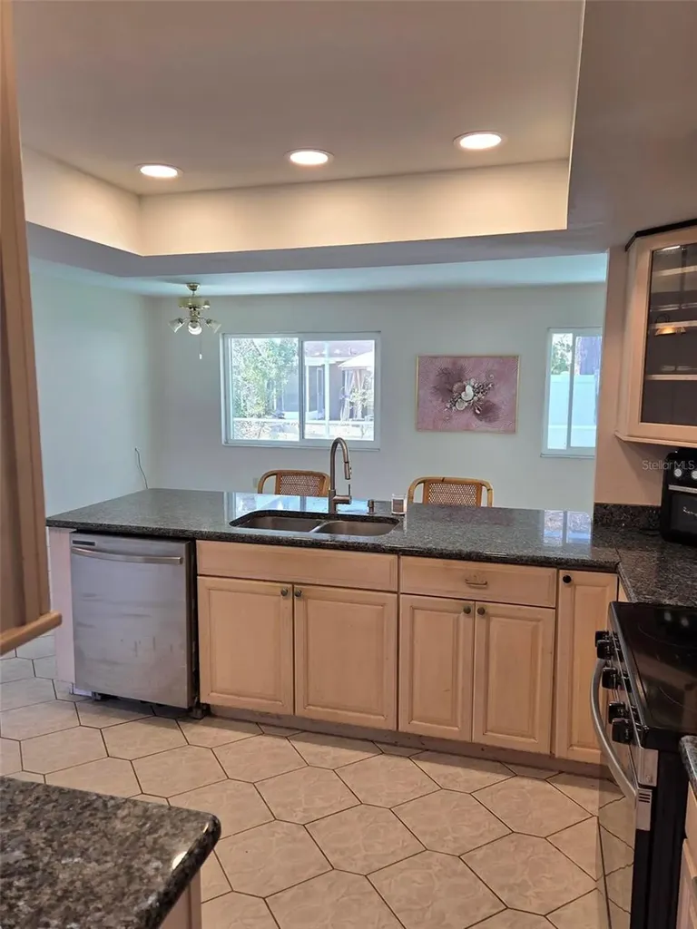 4425 Black Fox Drive New Port Richey FL 34653