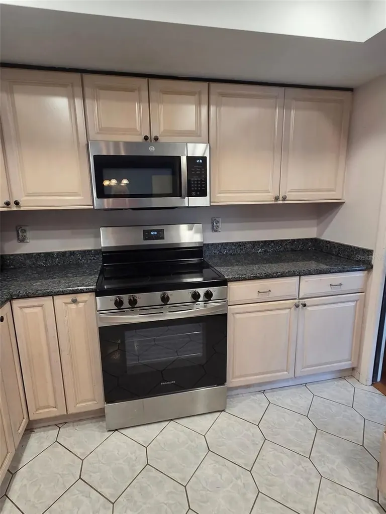 4425 Black Fox Drive New Port Richey FL 34653