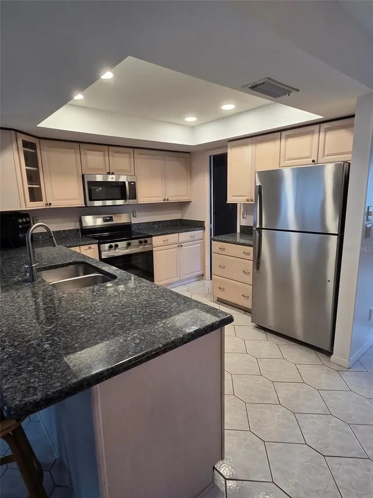 4425 Black Fox Drive New Port Richey FL 34653