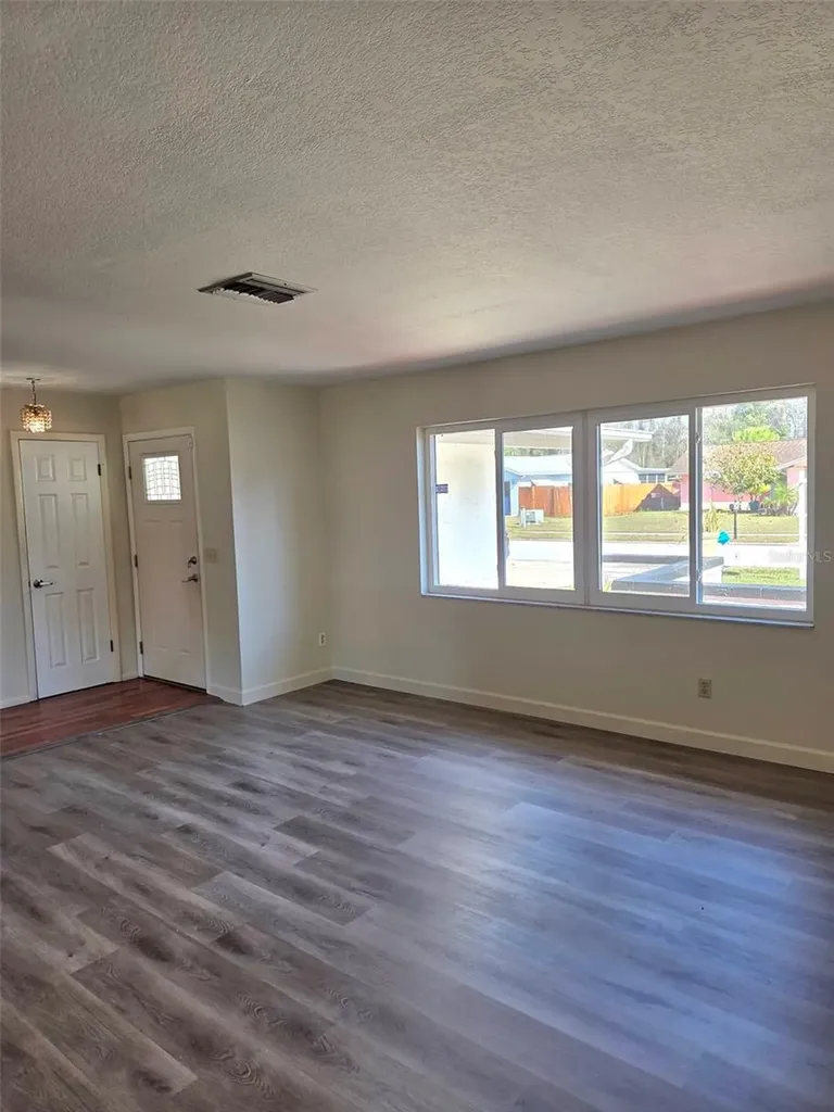 4425 Black Fox Drive New Port Richey FL 34653