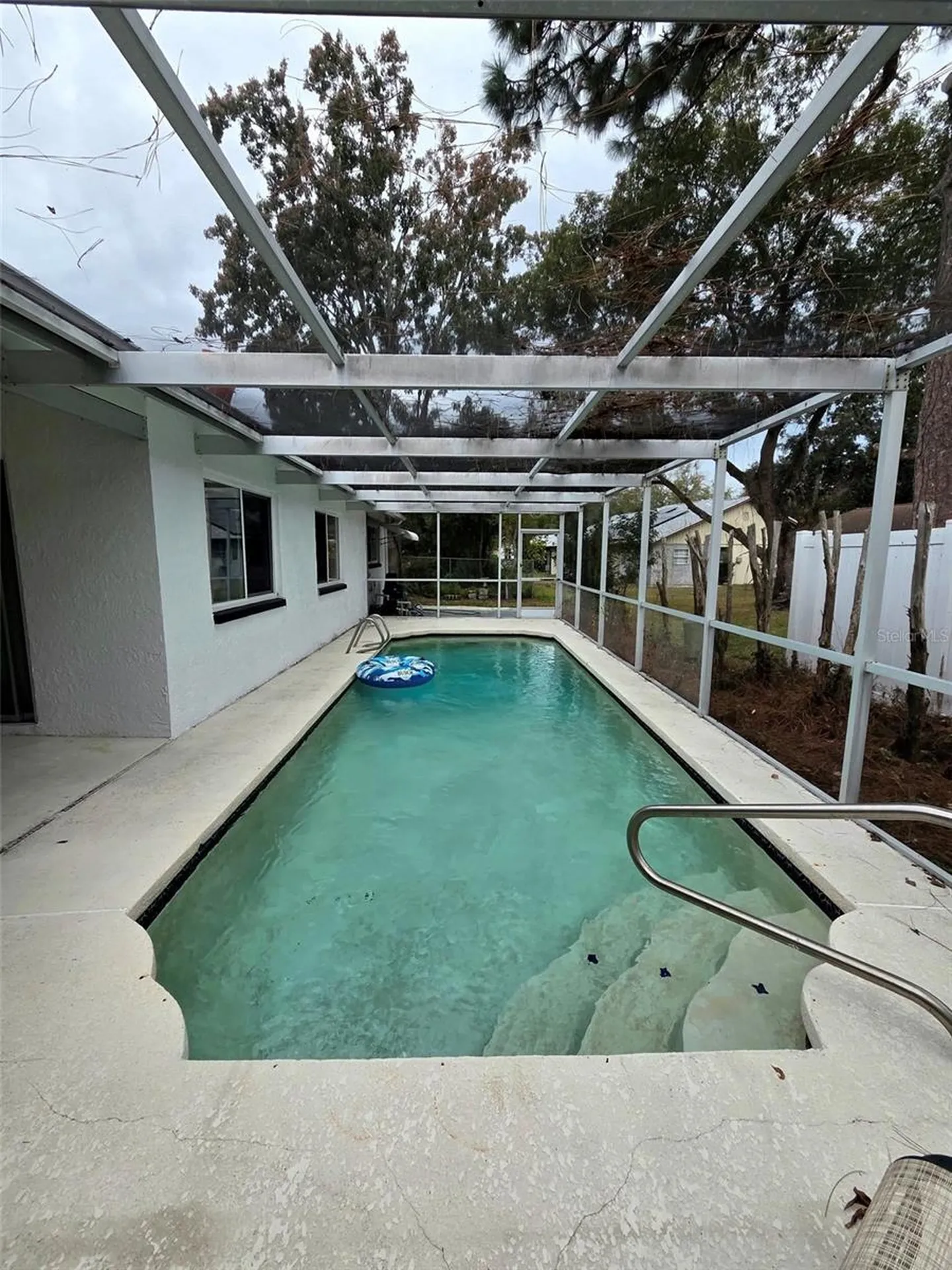 4425 Black Fox Drive New Port Richey FL 34653