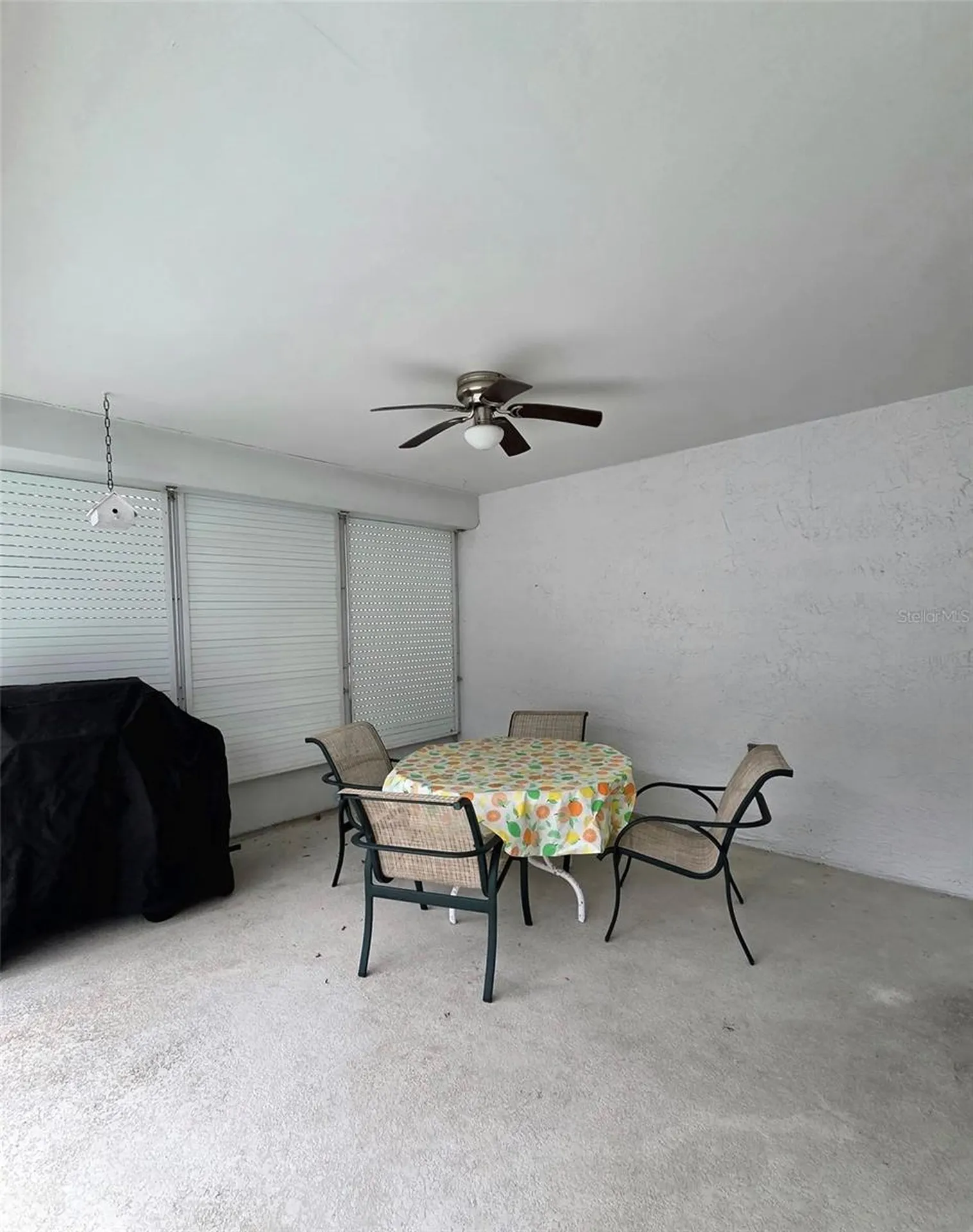 4425 Black Fox Drive New Port Richey FL 34653