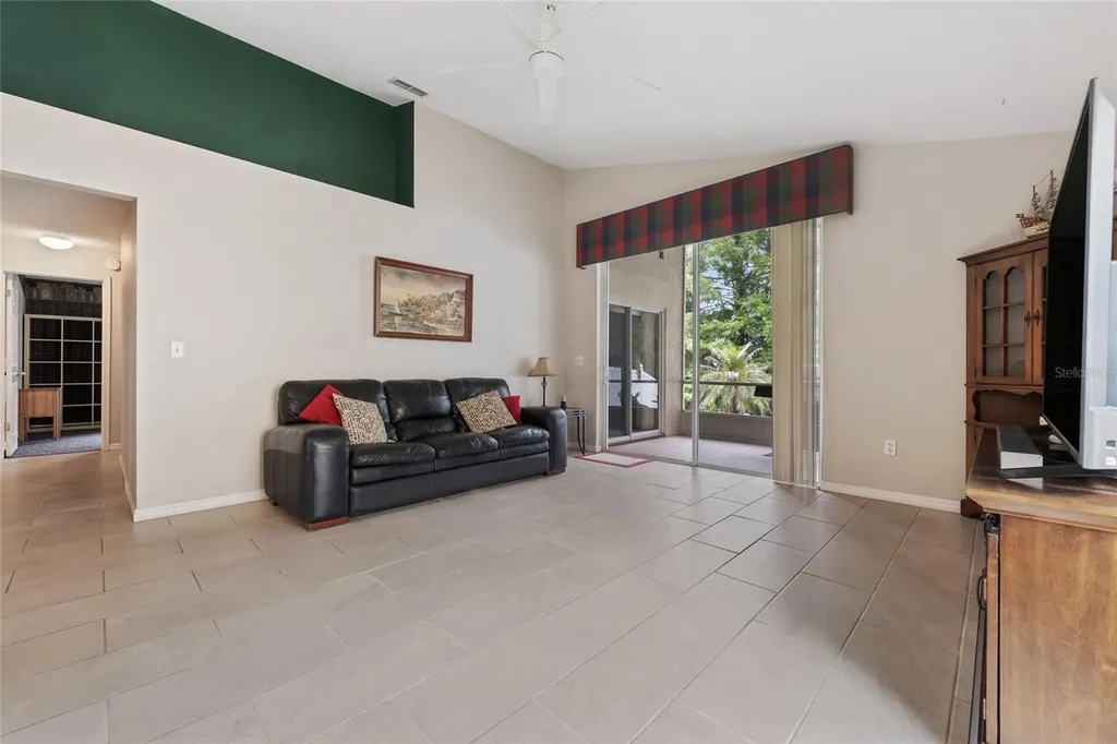 2955 Sabel Oak Place Oviedo FL 32765