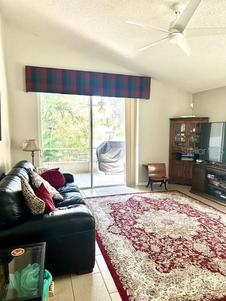 2955 Sabel Oak Place Oviedo FL 32765