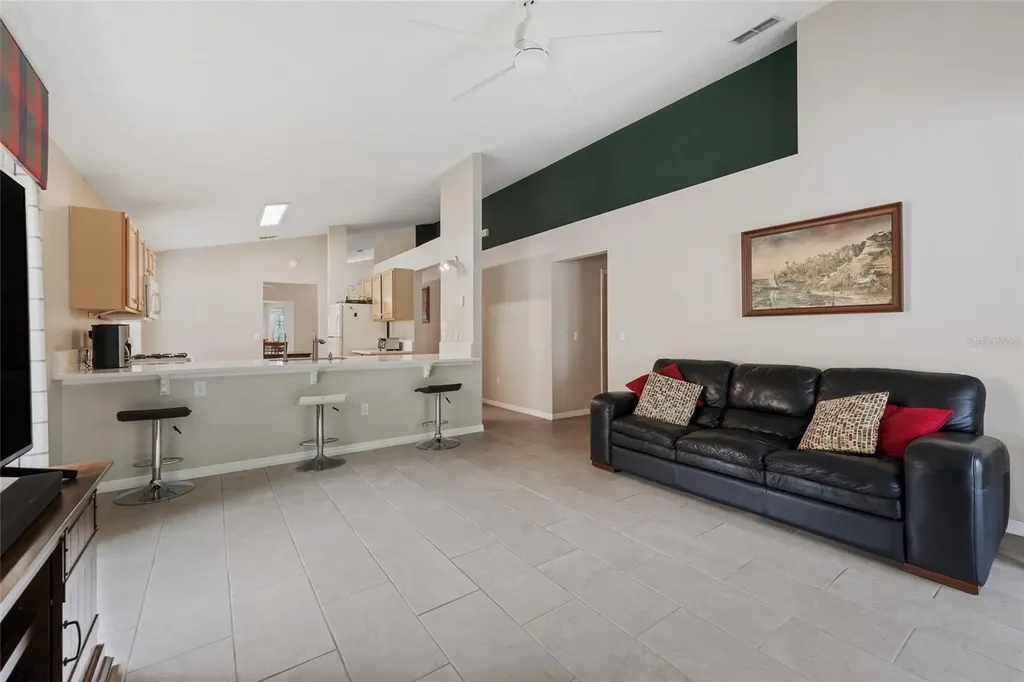 2955 Sabel Oak Place Oviedo FL 32765
