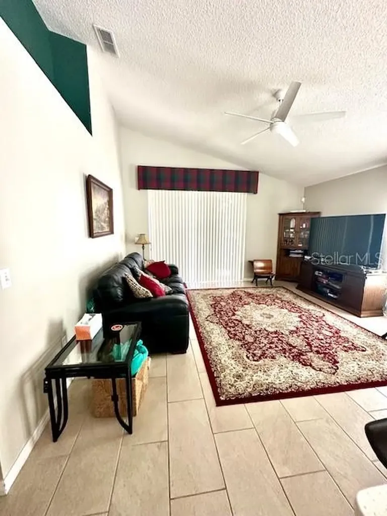 2955 Sabel Oak Place Oviedo FL 32765