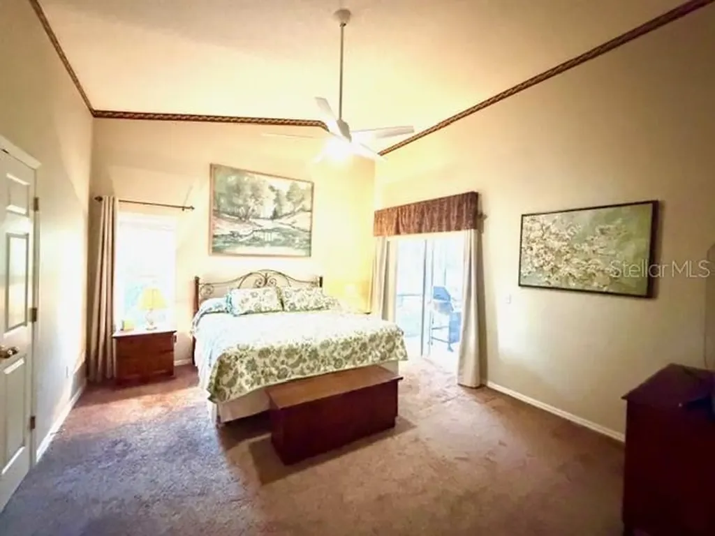 2955 Sabel Oak Place Oviedo FL 32765