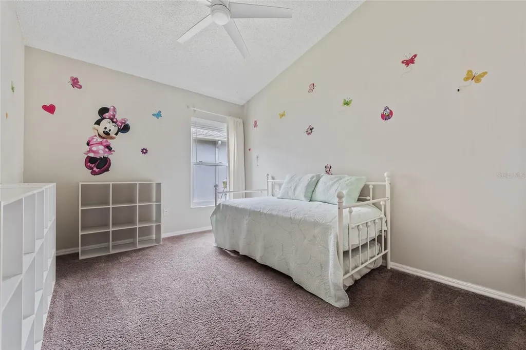 2955 Sabel Oak Place Oviedo FL 32765