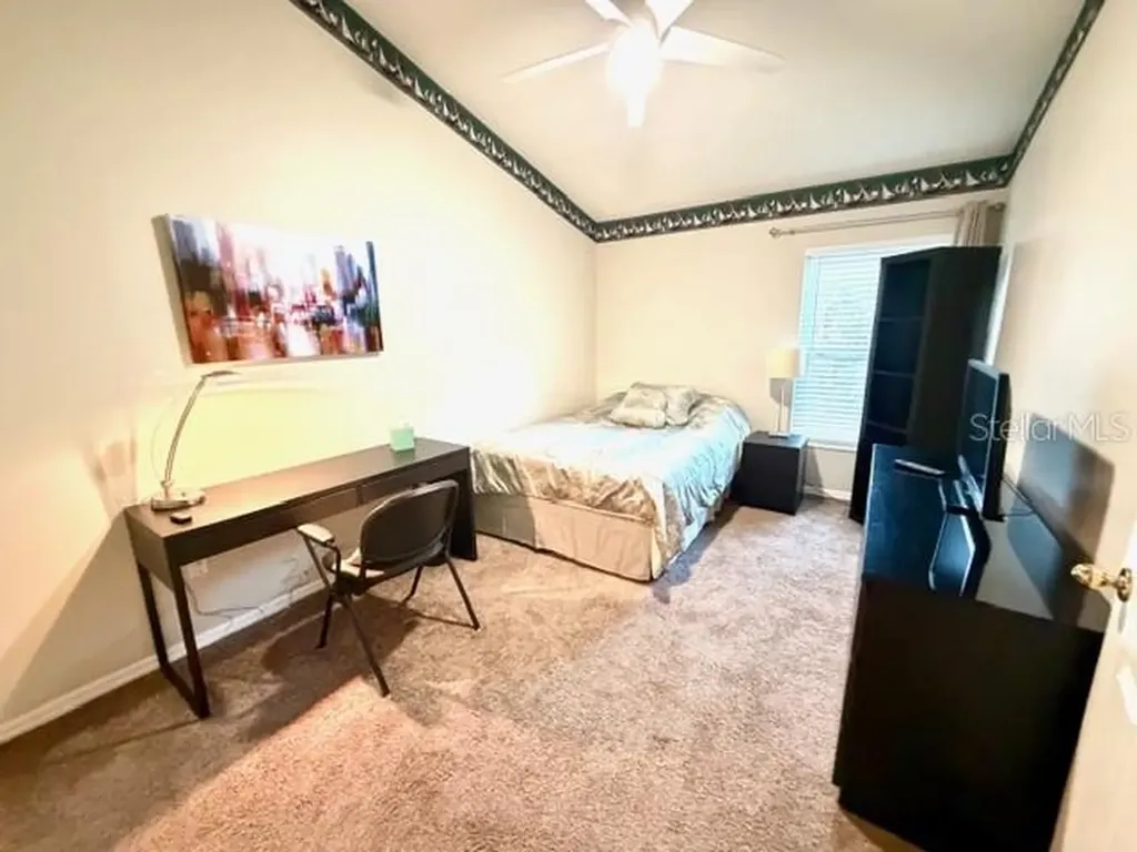 2955 Sabel Oak Place Oviedo FL 32765
