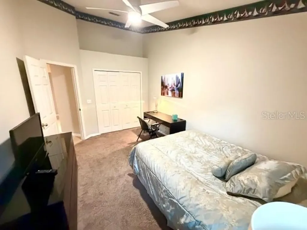 2955 Sabel Oak Place Oviedo FL 32765