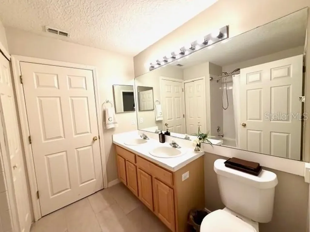 2955 Sabel Oak Place Oviedo FL 32765