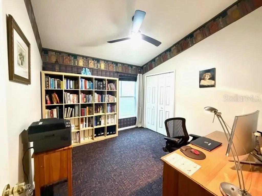 2955 Sabel Oak Place Oviedo FL 32765