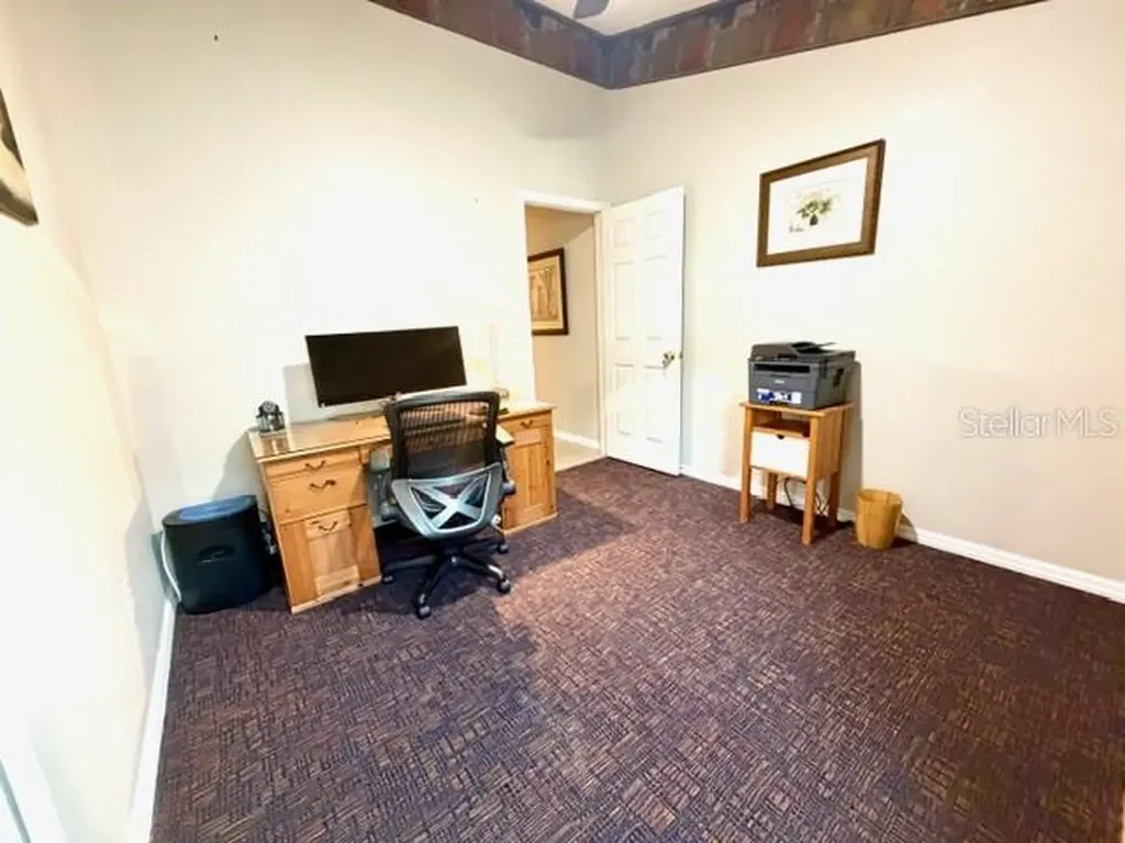 2955 Sabel Oak Place Oviedo FL 32765