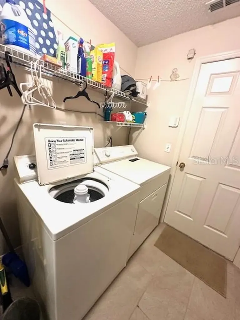 2955 Sabel Oak Place Oviedo FL 32765