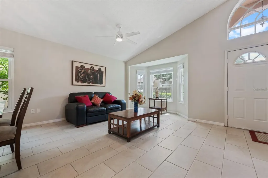 2955 Sabel Oak Place Oviedo FL 32765