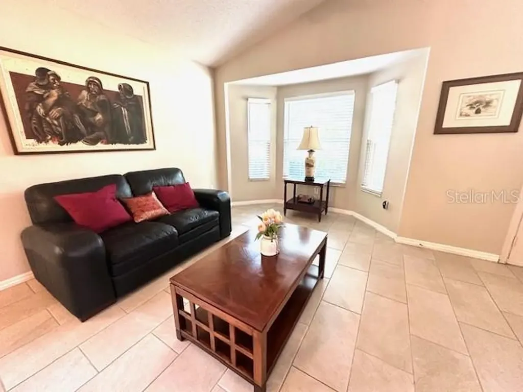 2955 Sabel Oak Place Oviedo FL 32765