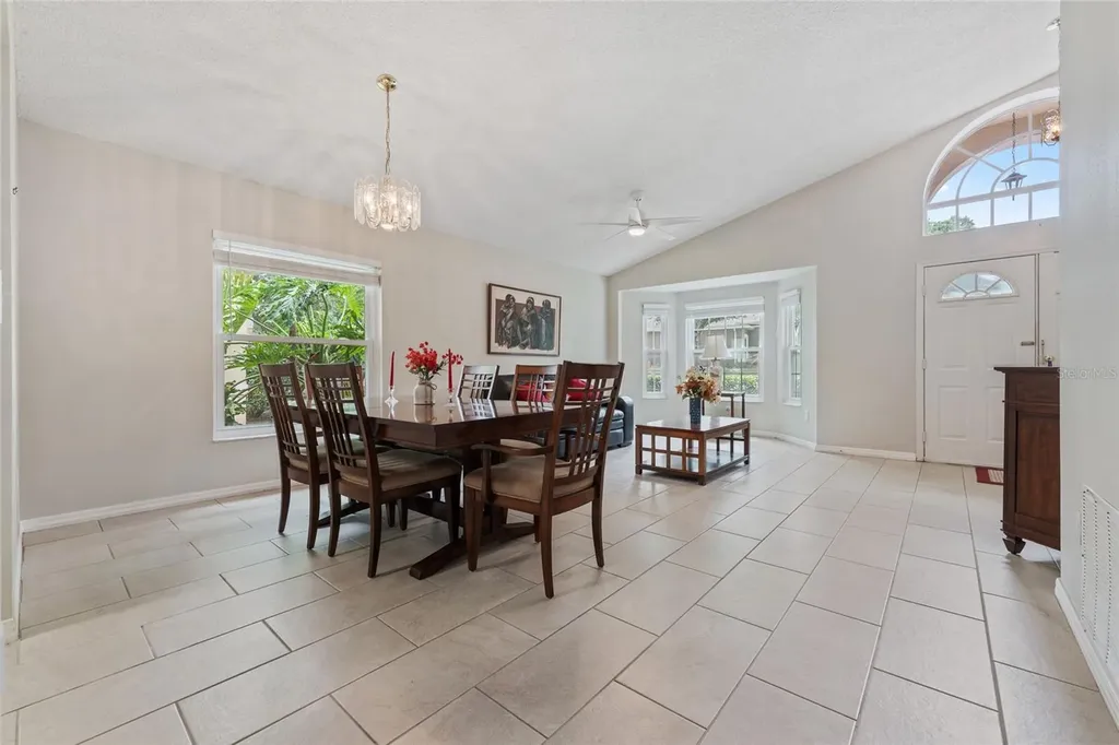 2955 Sabel Oak Place Oviedo FL 32765