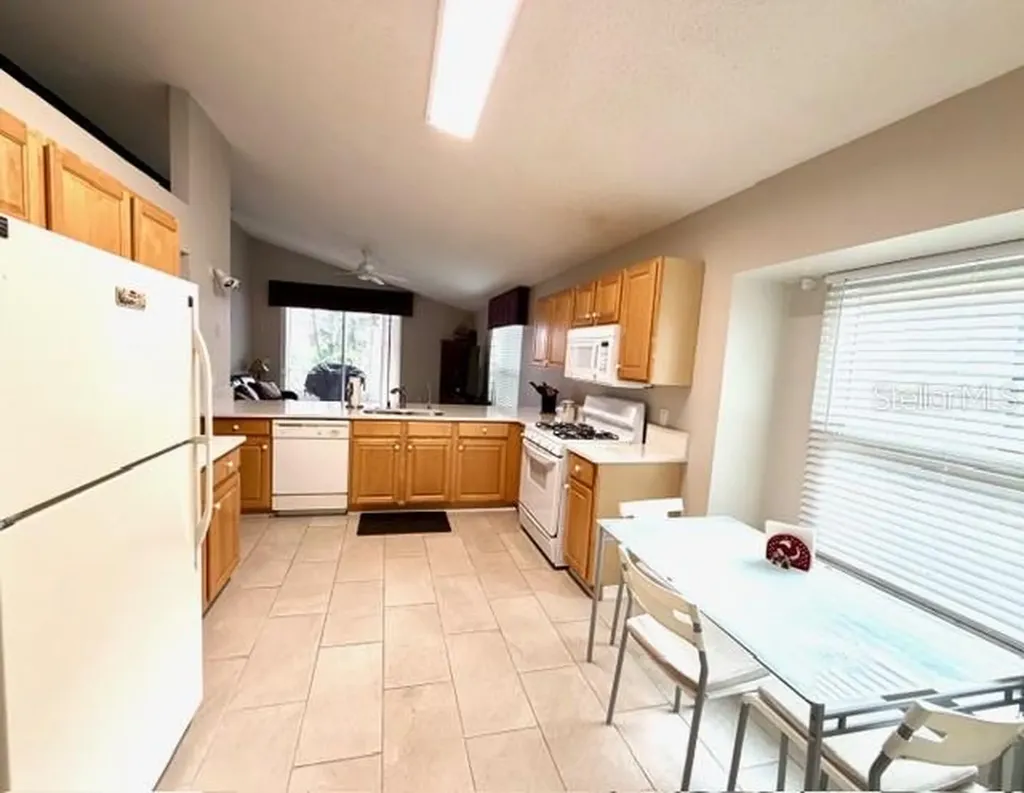 2955 Sabel Oak Place Oviedo FL 32765