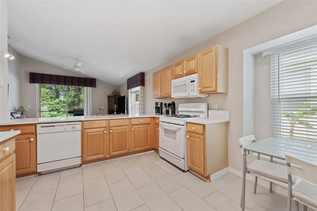 2955 Sabel Oak Place Oviedo FL 32765