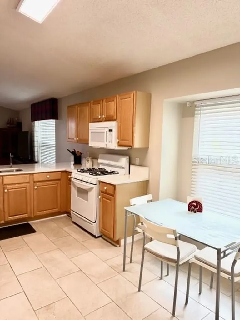 2955 Sabel Oak Place Oviedo FL 32765