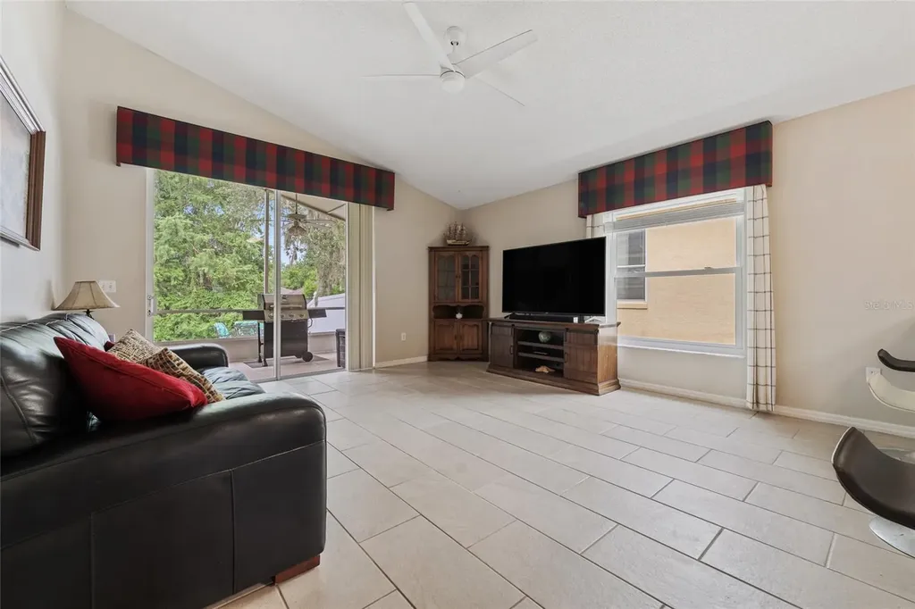 2955 Sabel Oak Place Oviedo FL 32765