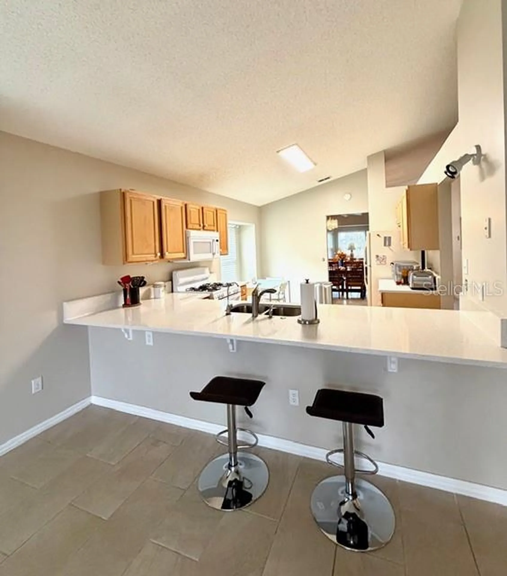 2955 Sabel Oak Place Oviedo FL 32765