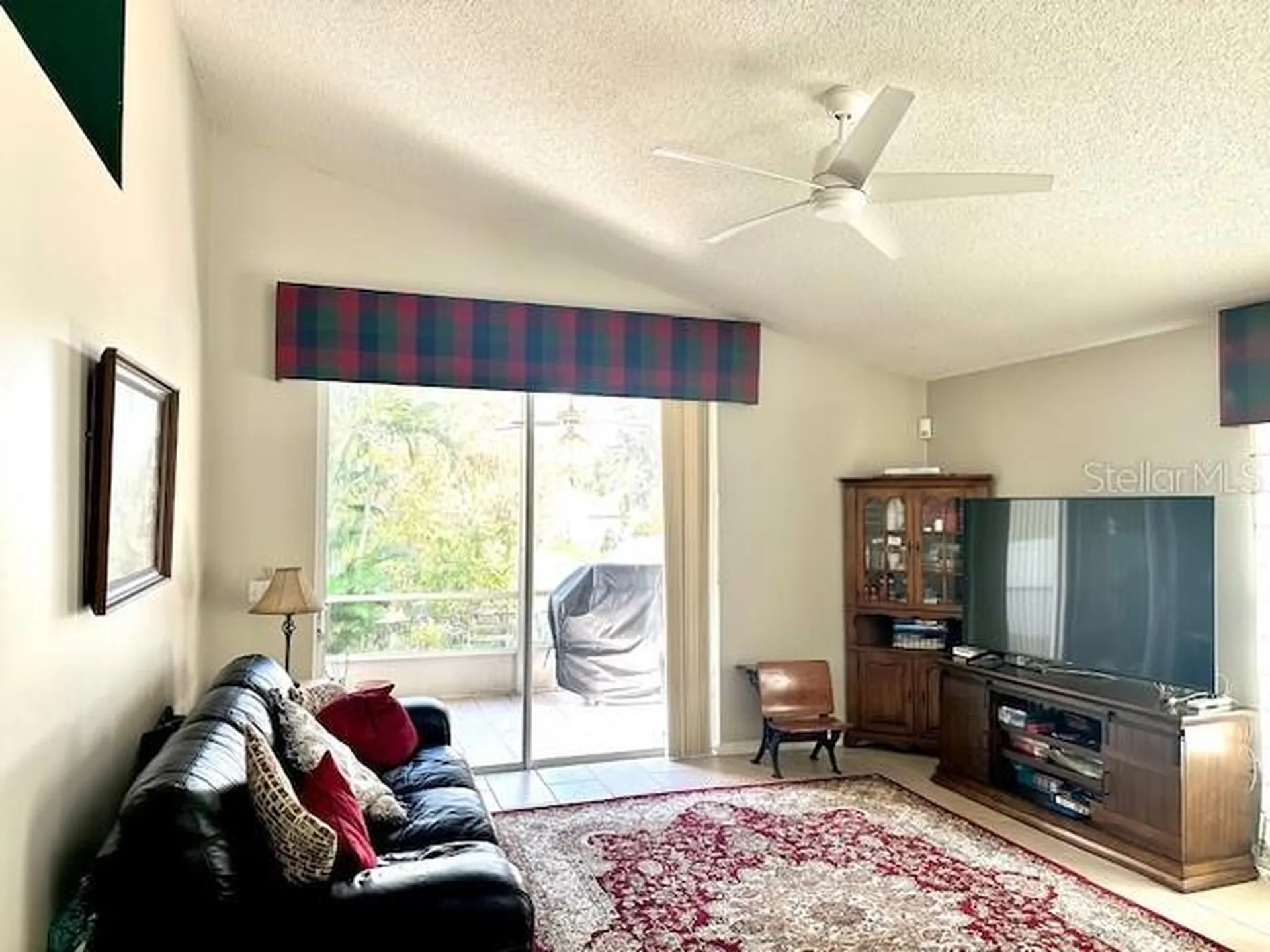 2955 Sabel Oak Place Oviedo FL 32765