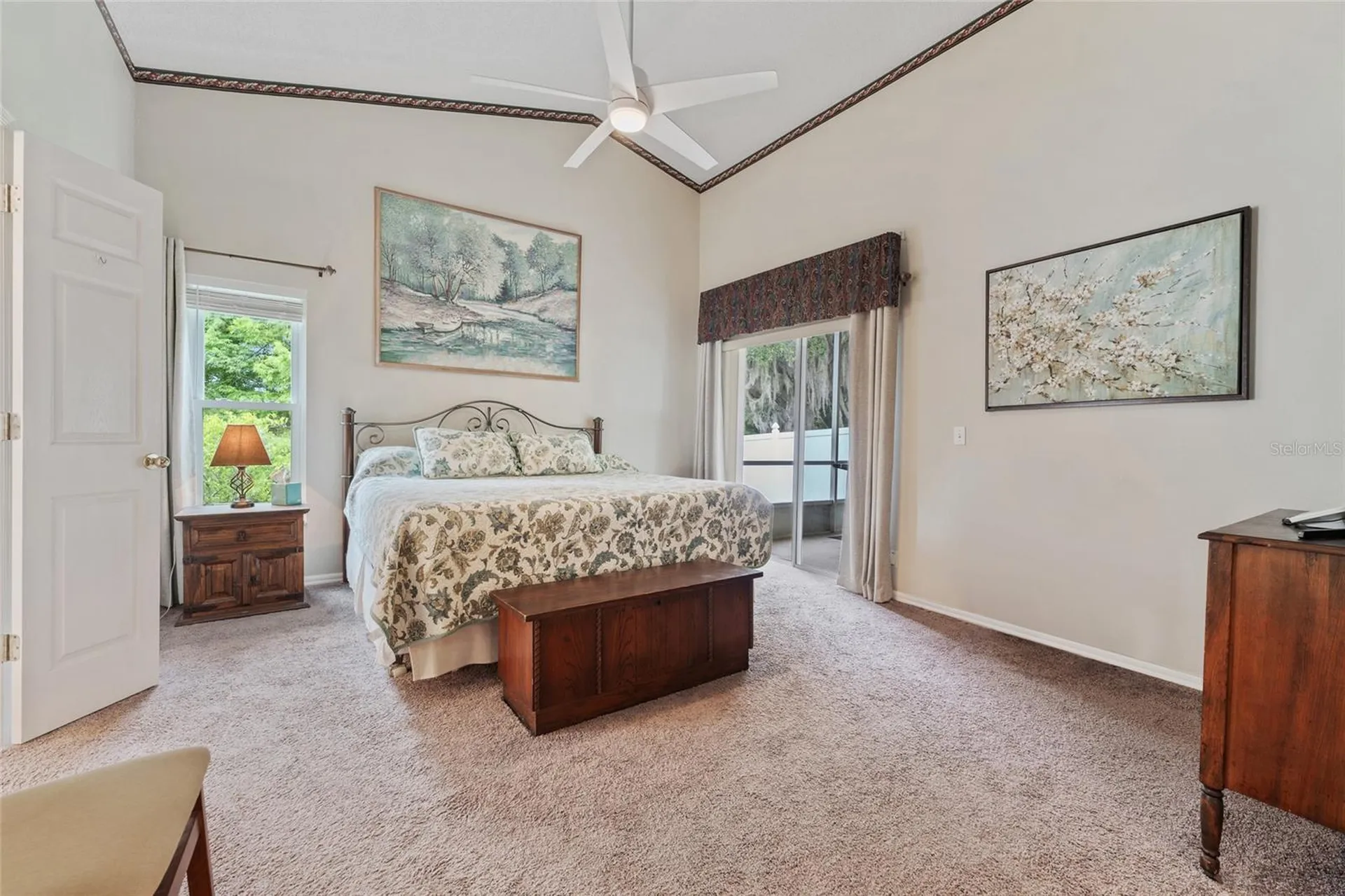 2955 Sabel Oak Place Oviedo FL 32765