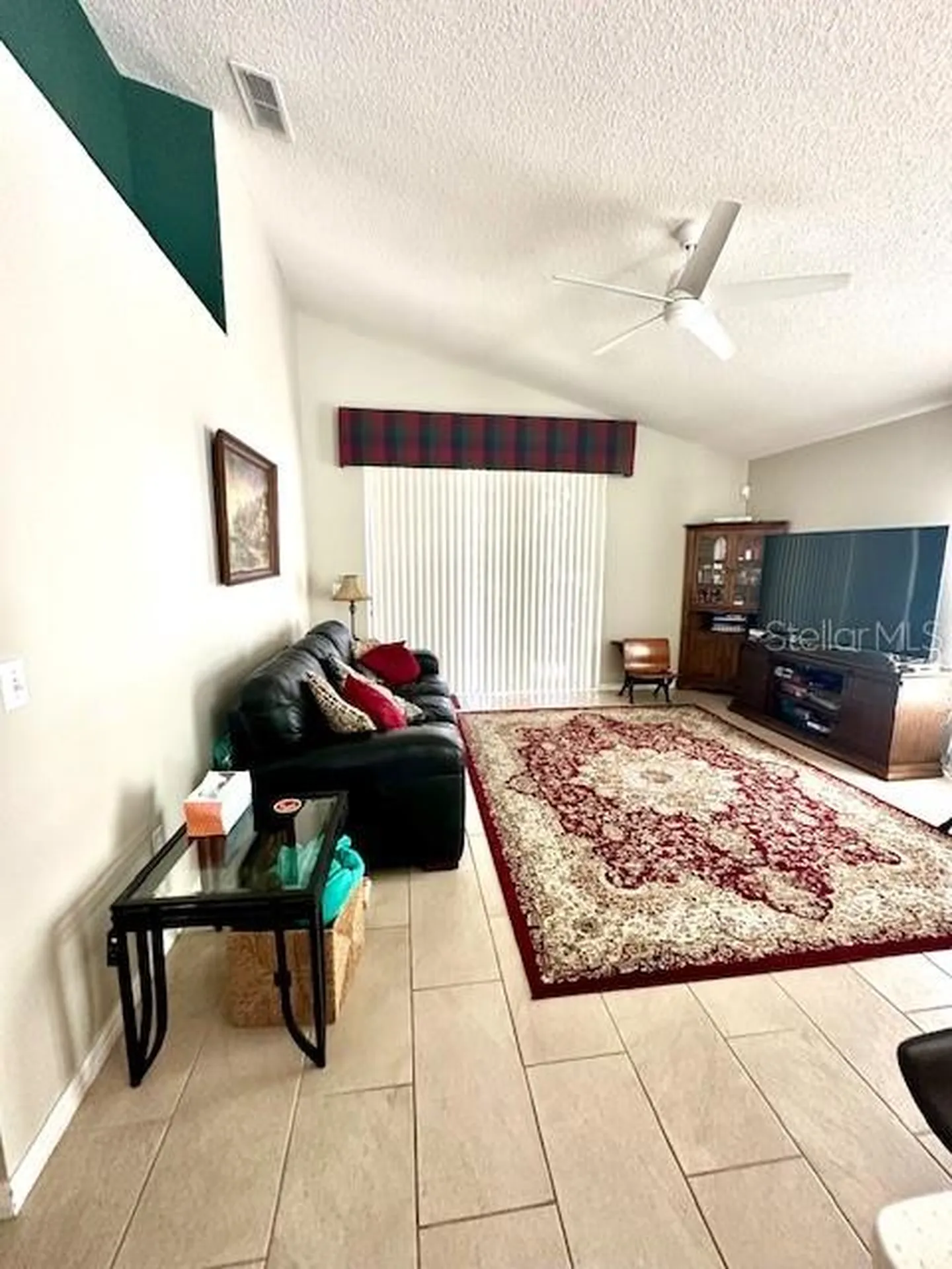 2955 Sabel Oak Place Oviedo FL 32765