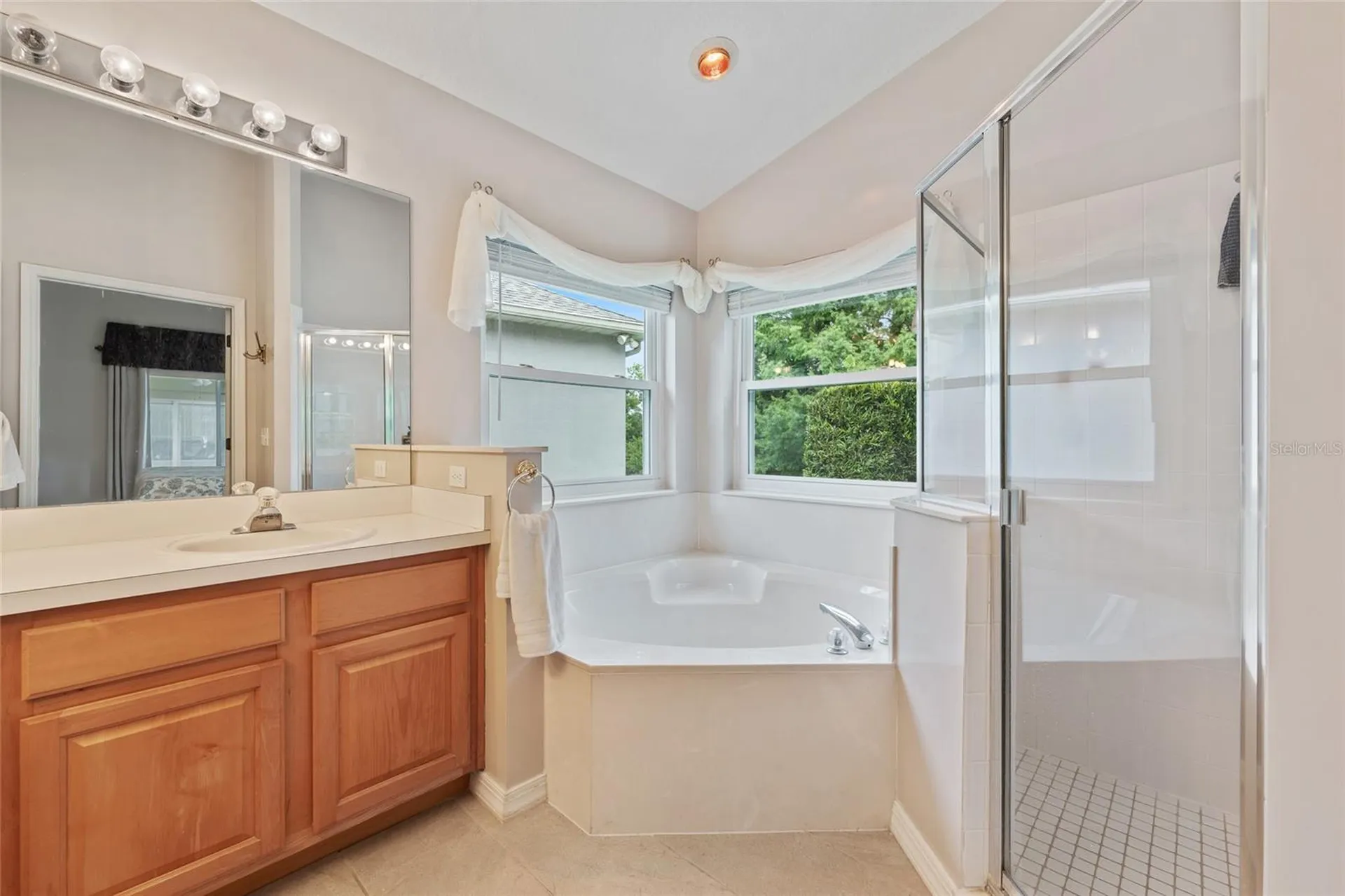 2955 Sabel Oak Place Oviedo FL 32765