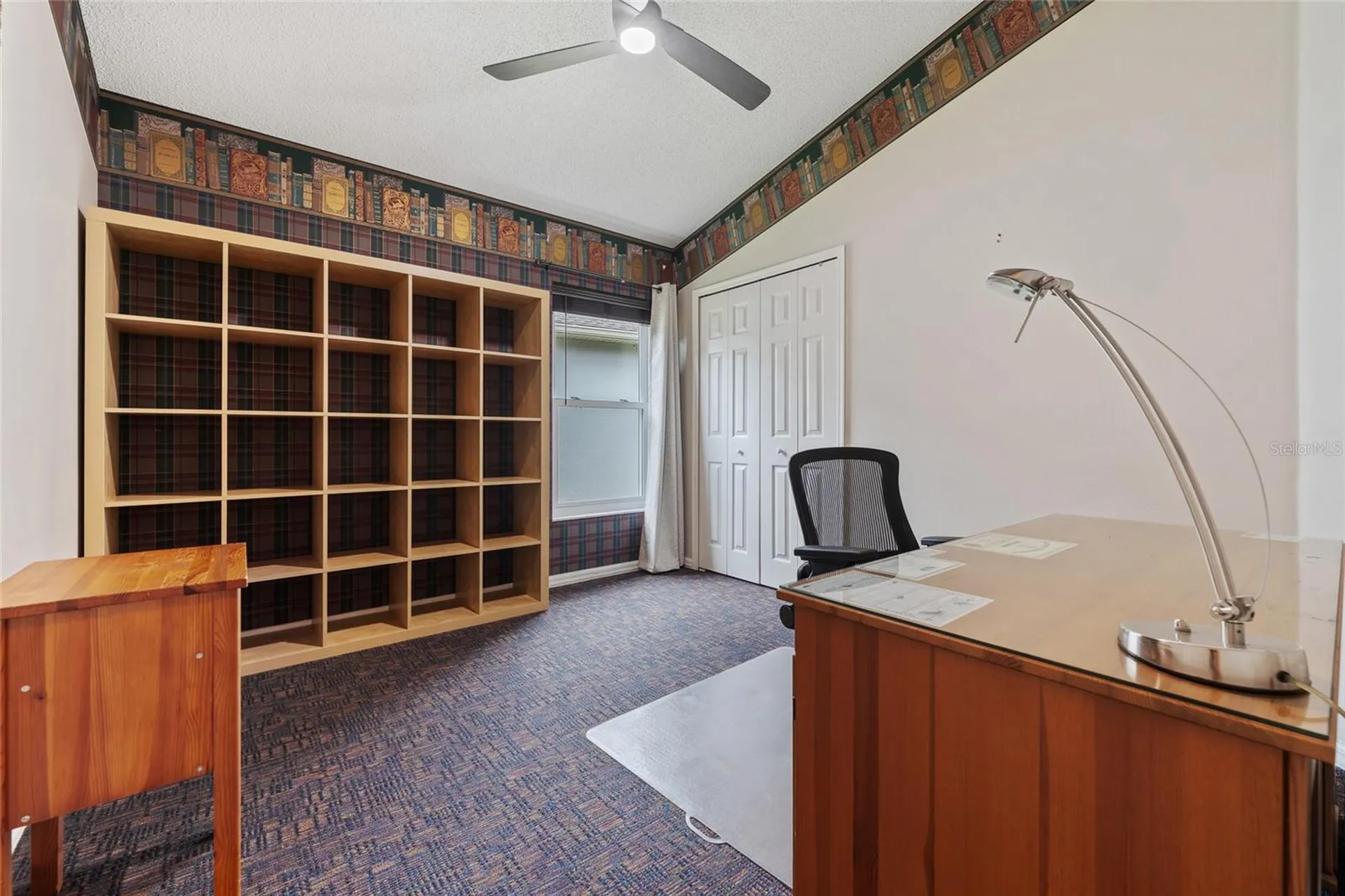2955 Sabel Oak Place Oviedo FL 32765