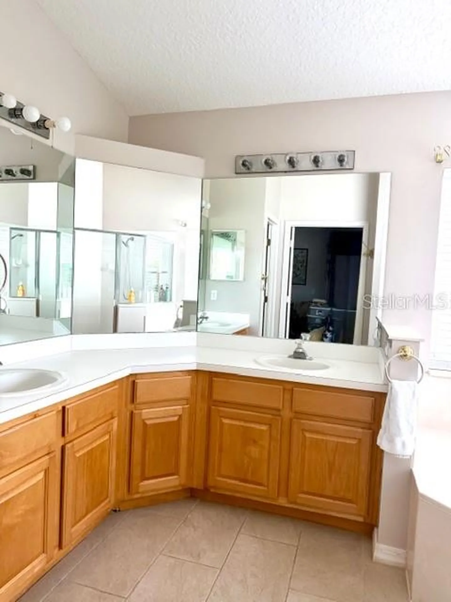 2955 Sabel Oak Place Oviedo FL 32765