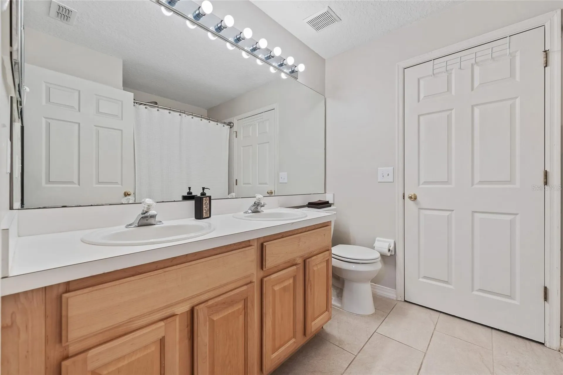2955 Sabel Oak Place Oviedo FL 32765