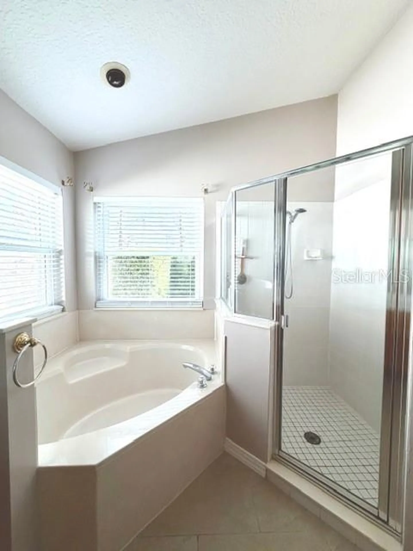 2955 Sabel Oak Place Oviedo FL 32765