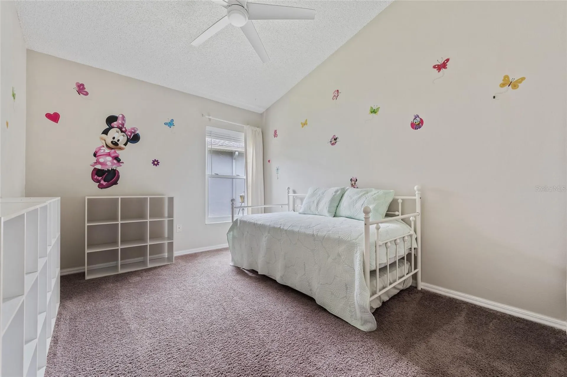 2955 Sabel Oak Place Oviedo FL 32765