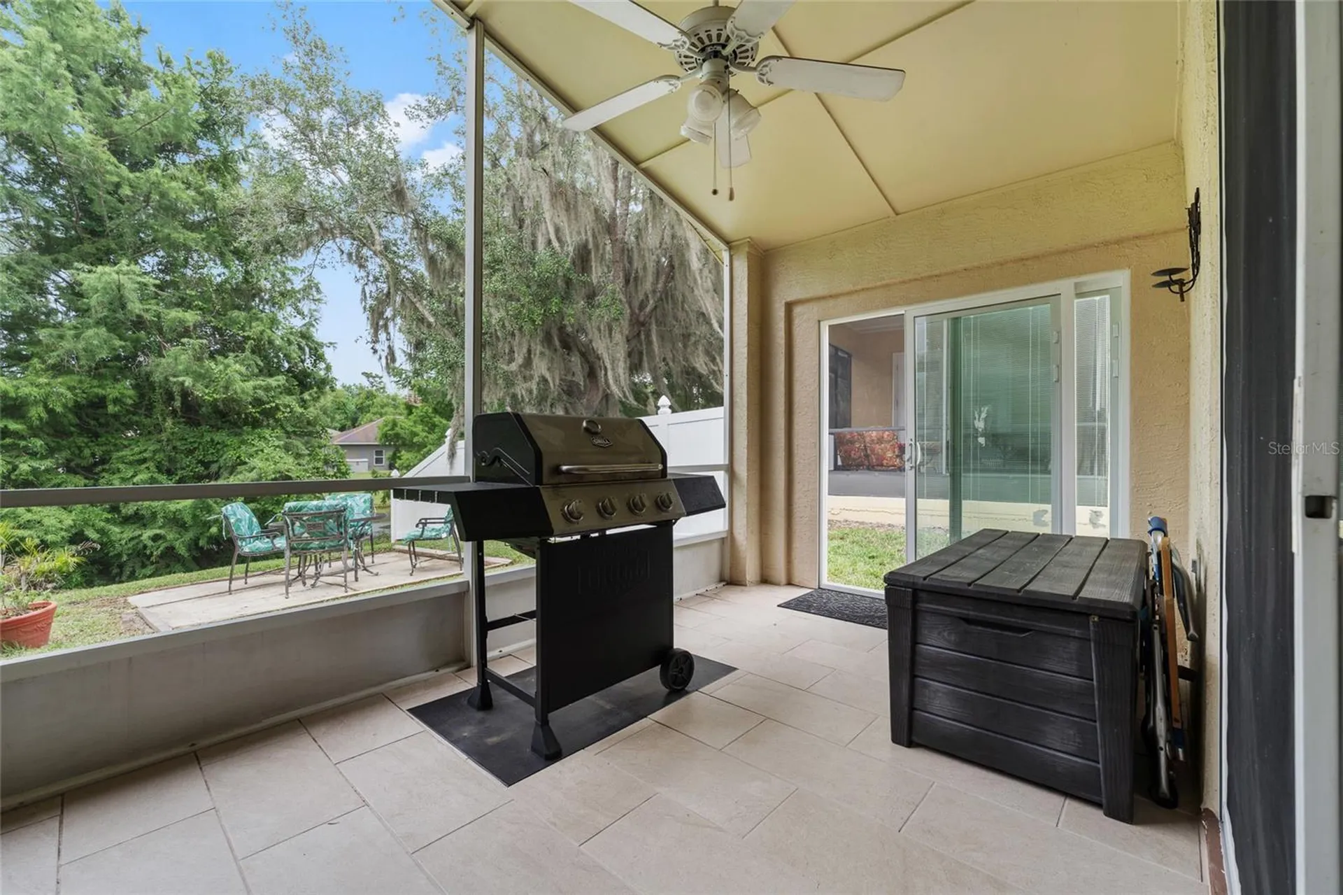2955 Sabel Oak Place Oviedo FL 32765