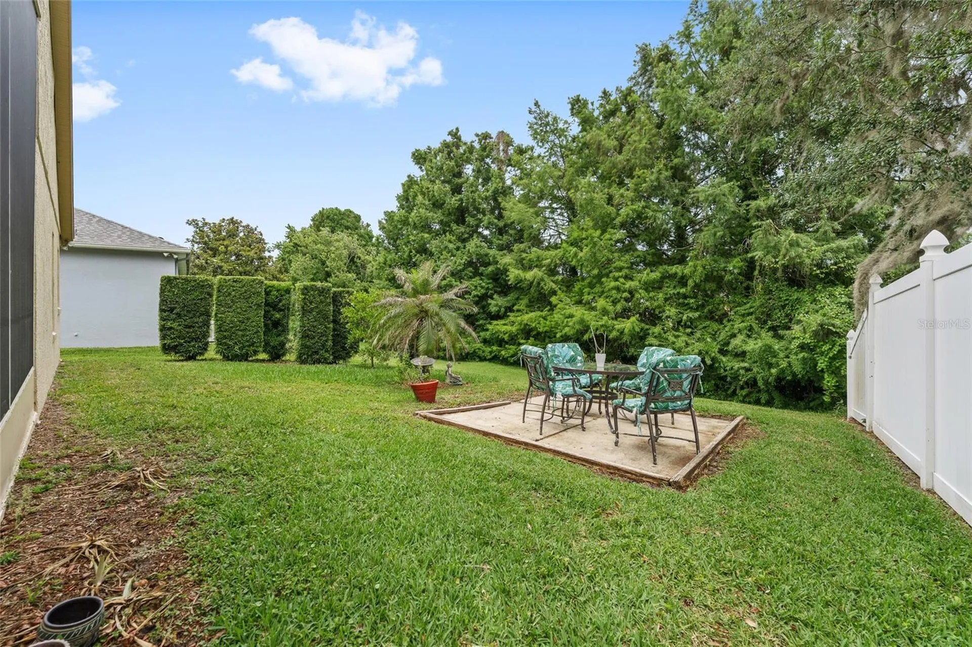 2955 Sabel Oak Place Oviedo FL 32765