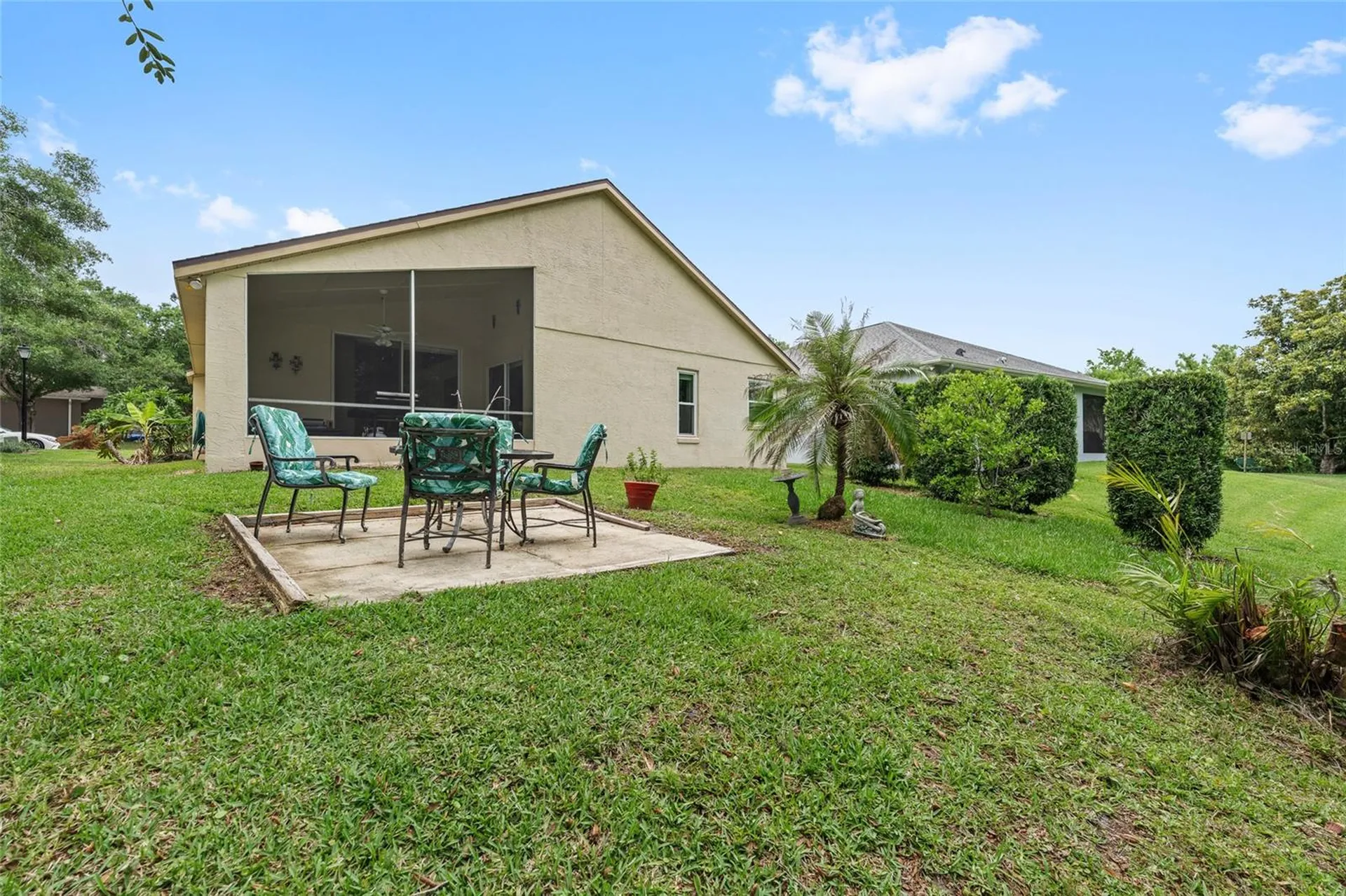 2955 Sabel Oak Place Oviedo FL 32765